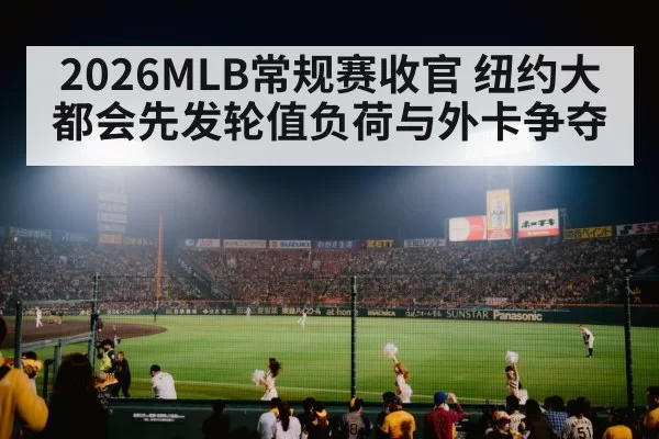 baseball stadium crowd night game